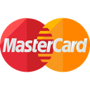 logo2