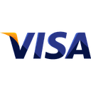 logo5
